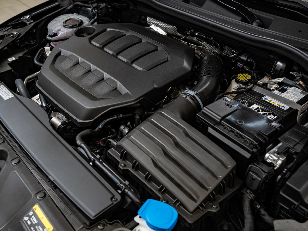New 2026 Audi A3 2.0T Premium Plus AWD/4WD image 47