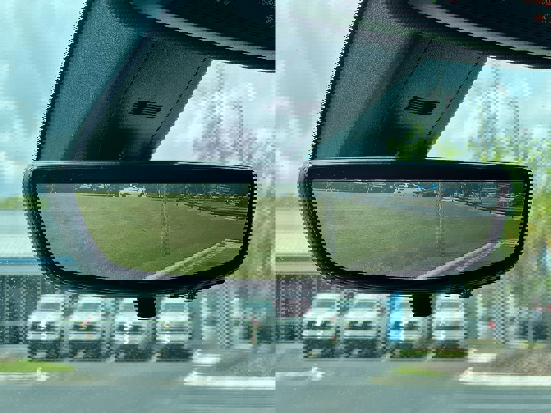 Certified 2023 Chevrolet Traverse Premier w/ Redline Edition image 32