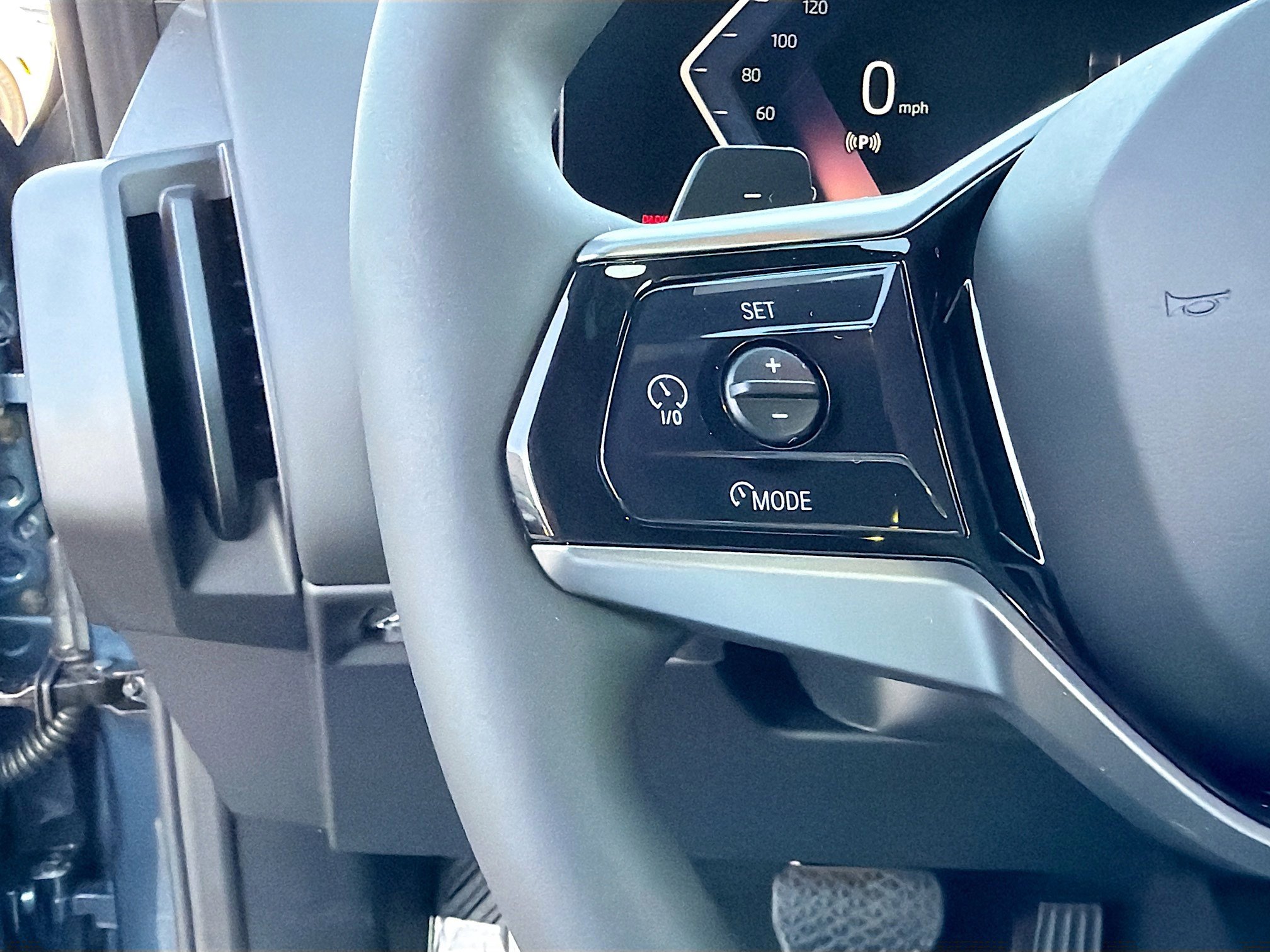 New 2026 BMW X3 xDrive30 w/ Premium Package image 36