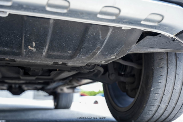 Used 2019 Mercedes-Benz G 63 AMG 4MATIC image 96