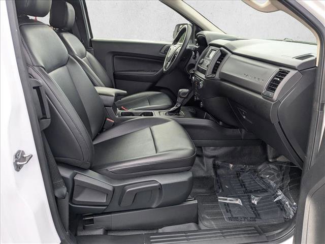 Used 2020 Ford Ranger XL image 17