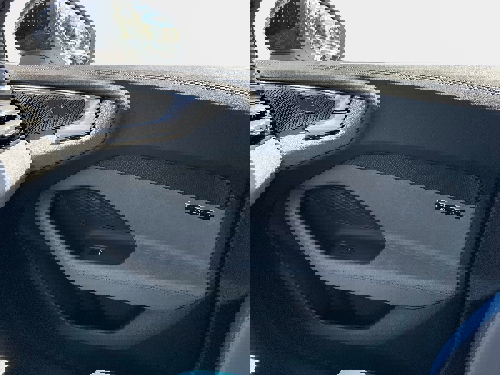 New 2025 Audi S5 Prestige image 23