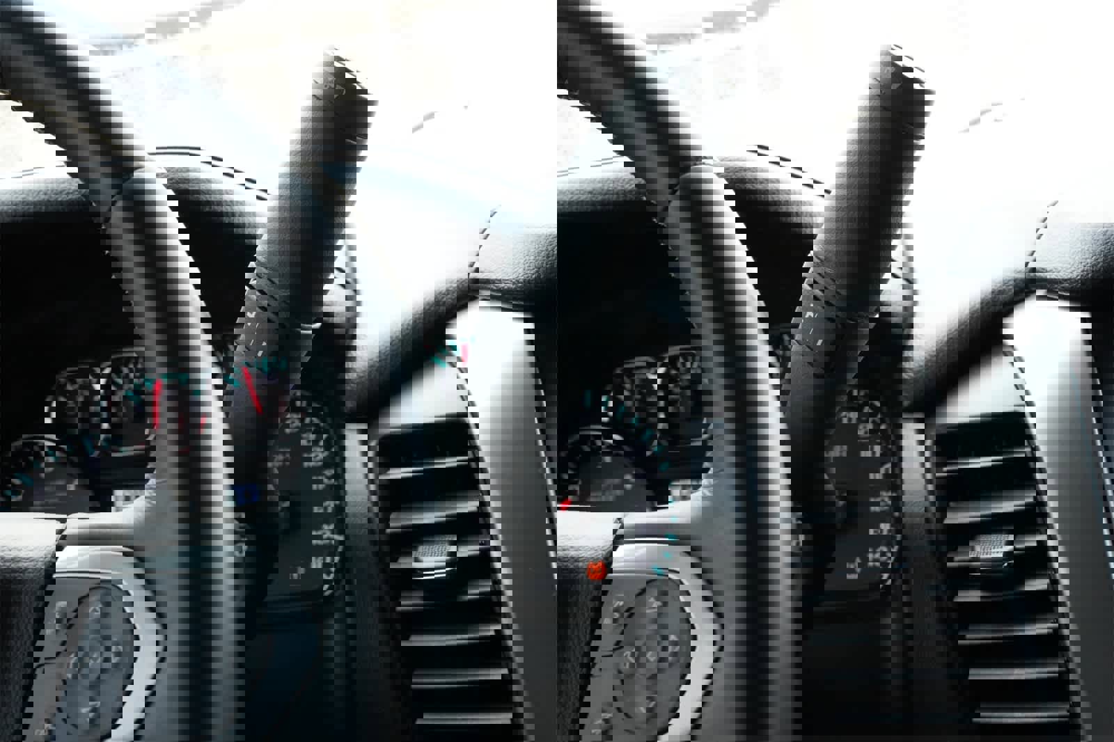 Used 2016 Chevrolet Tahoe LT w/ Luxury Package image 15