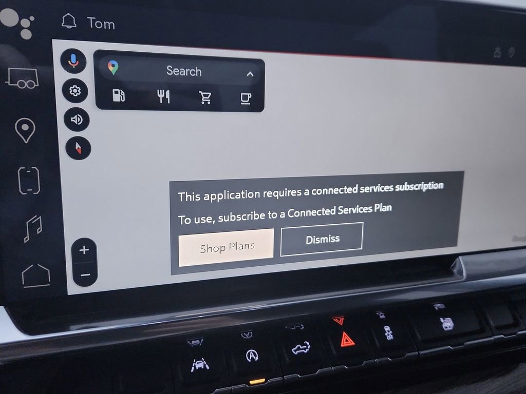 Used 2024 GMC Sierra 1500 Elevation AWD/4WD image 18