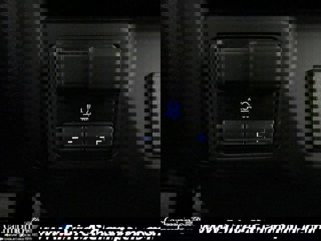 Certified 2024 GMC Sierra 1500 Pro w/ Pro Value Package image 32