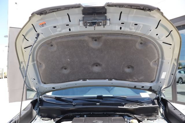Used 2022 Subaru Forester Touring AWD/4WD image 21