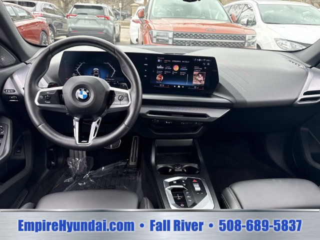 Used 2025 BMW 228i xDrive AWD/4WD image 14
