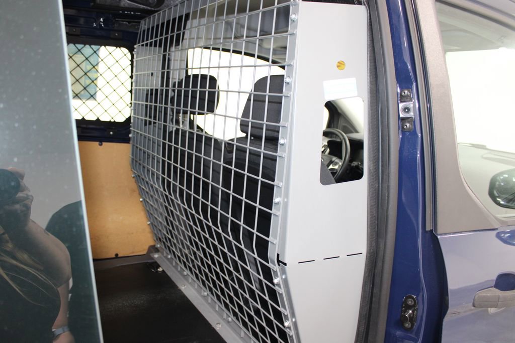 Used 2020 Ford Transit Connect XL image 29