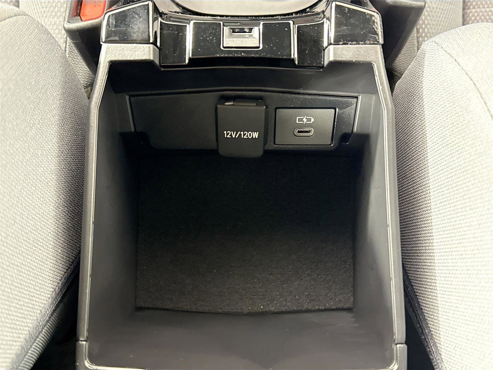 Certified 2025 Toyota Corolla FX image 32