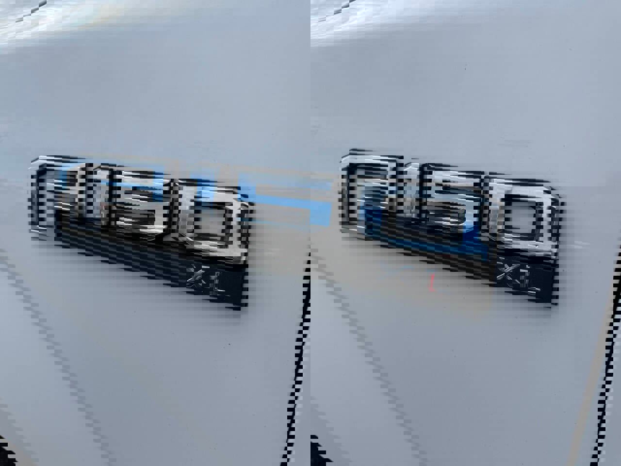 Used 2019 Ford F150 XL w/ Equipment Group 101A Mid image 10