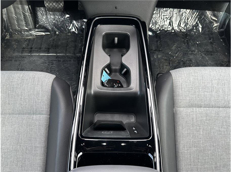 Used 2023 Volkswagen ID.4 Pro image 24