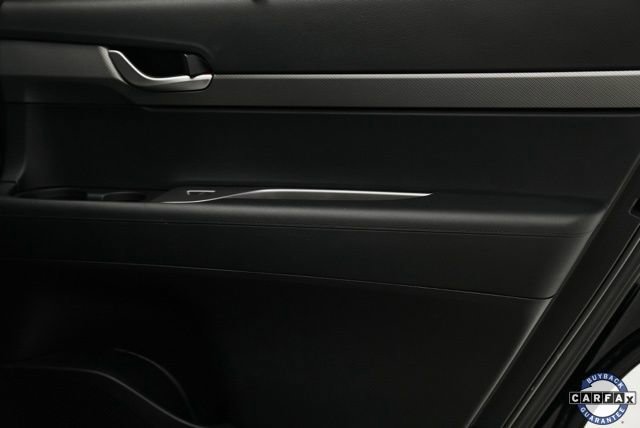 Used 2024 Hyundai Palisade XRT image 30