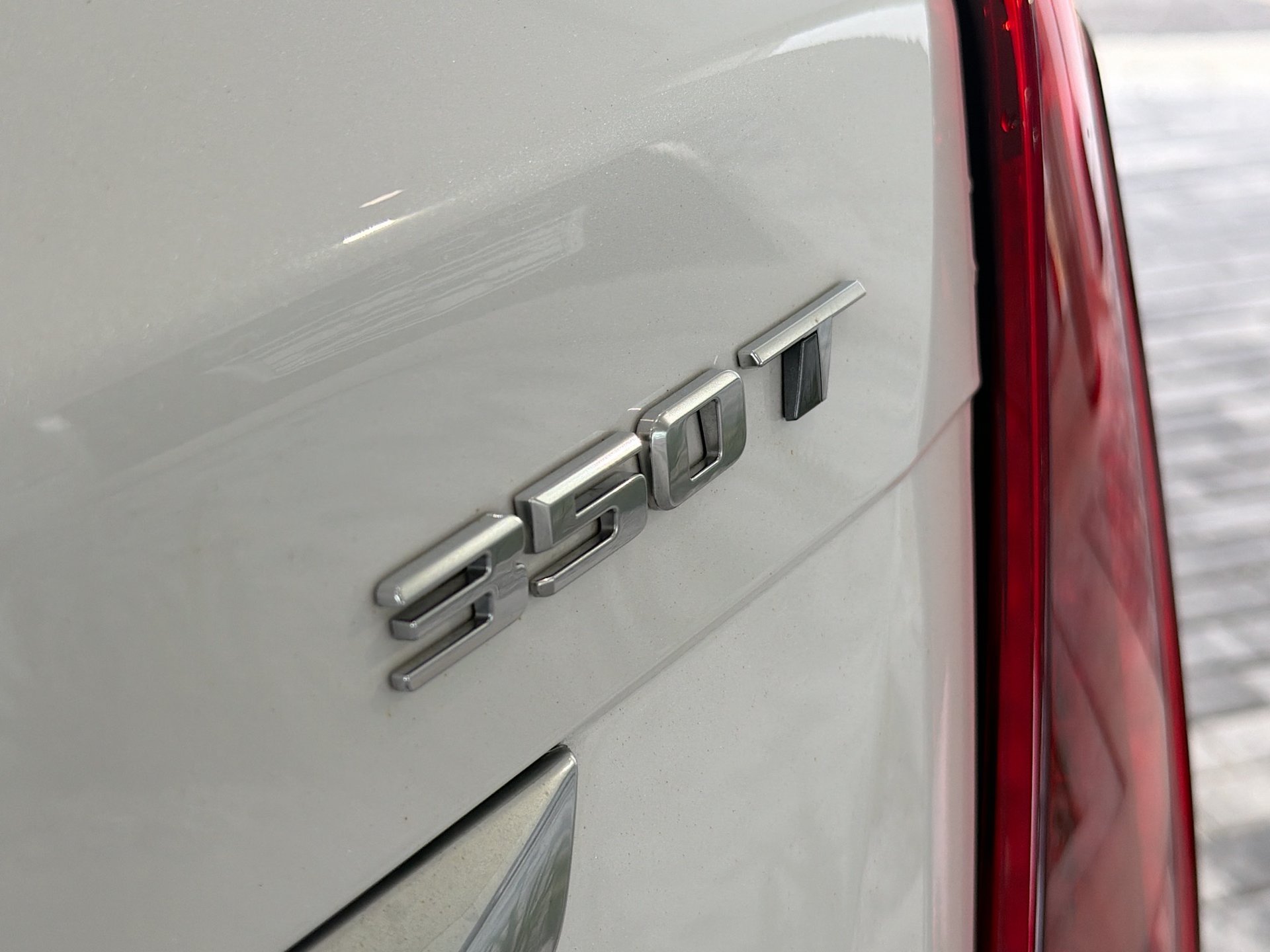Certified 2023 Cadillac XT5 Luxury FWD image 13