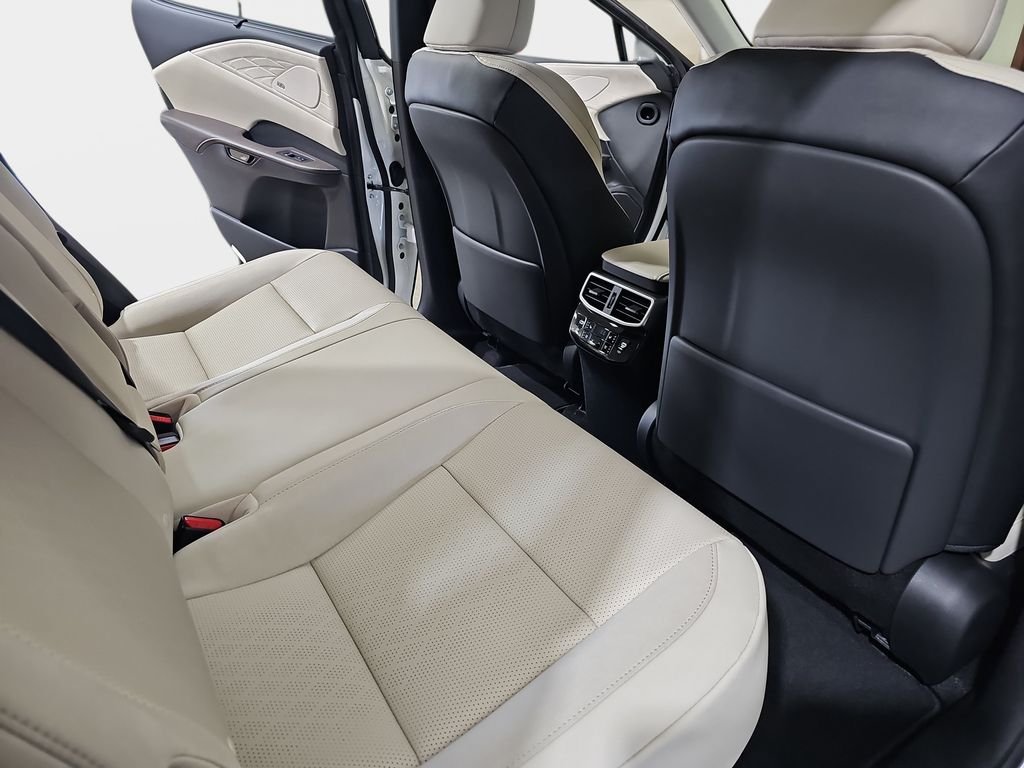 New 2026 Lexus RX 350 w/ Convenience Package AWD/4WD image 13