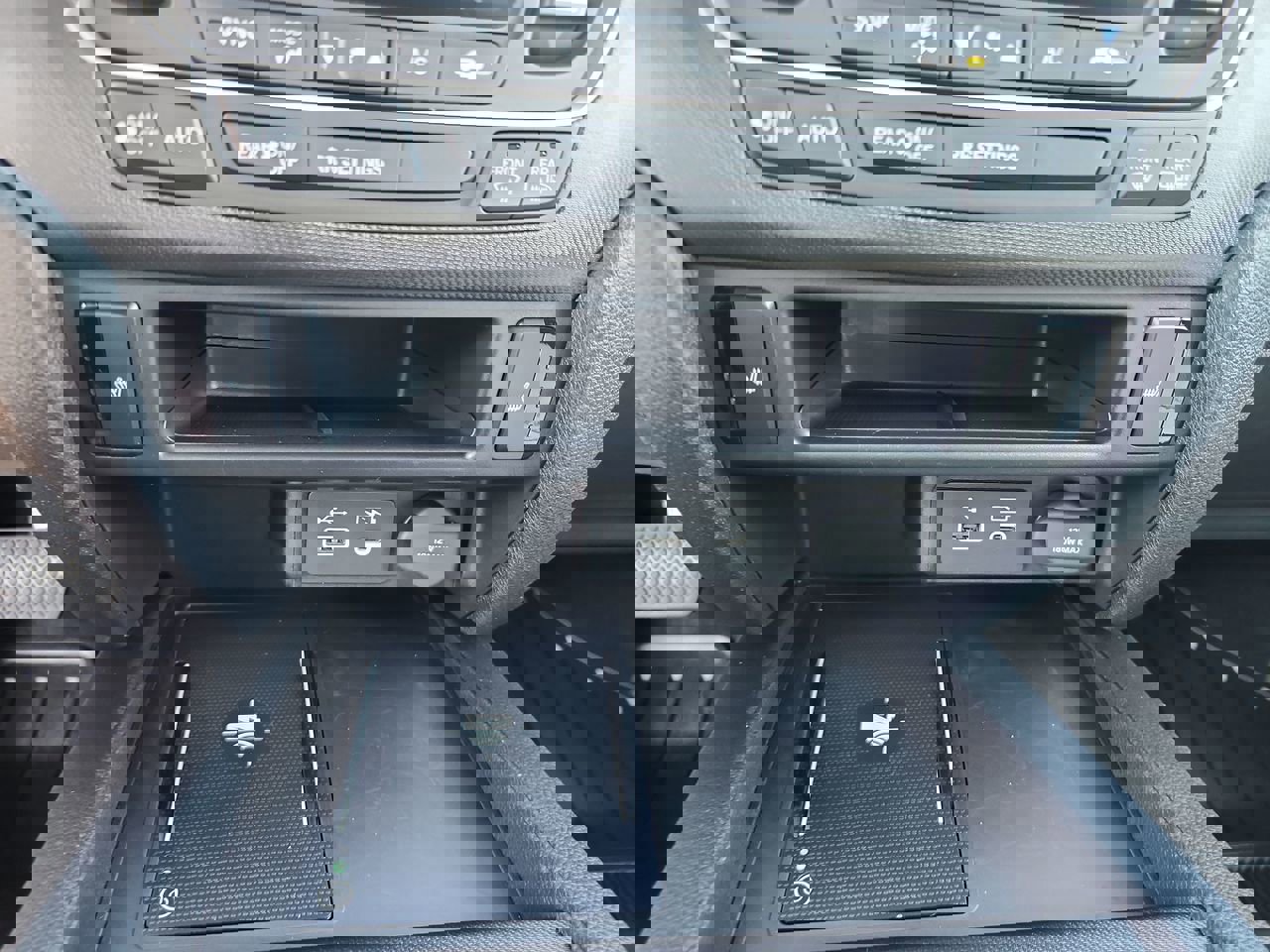 Certified 2024 Honda Ridgeline TrailSport image 32