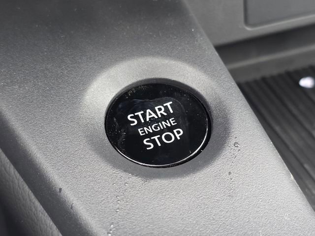 New 2026 Nissan Sentra SV image 29