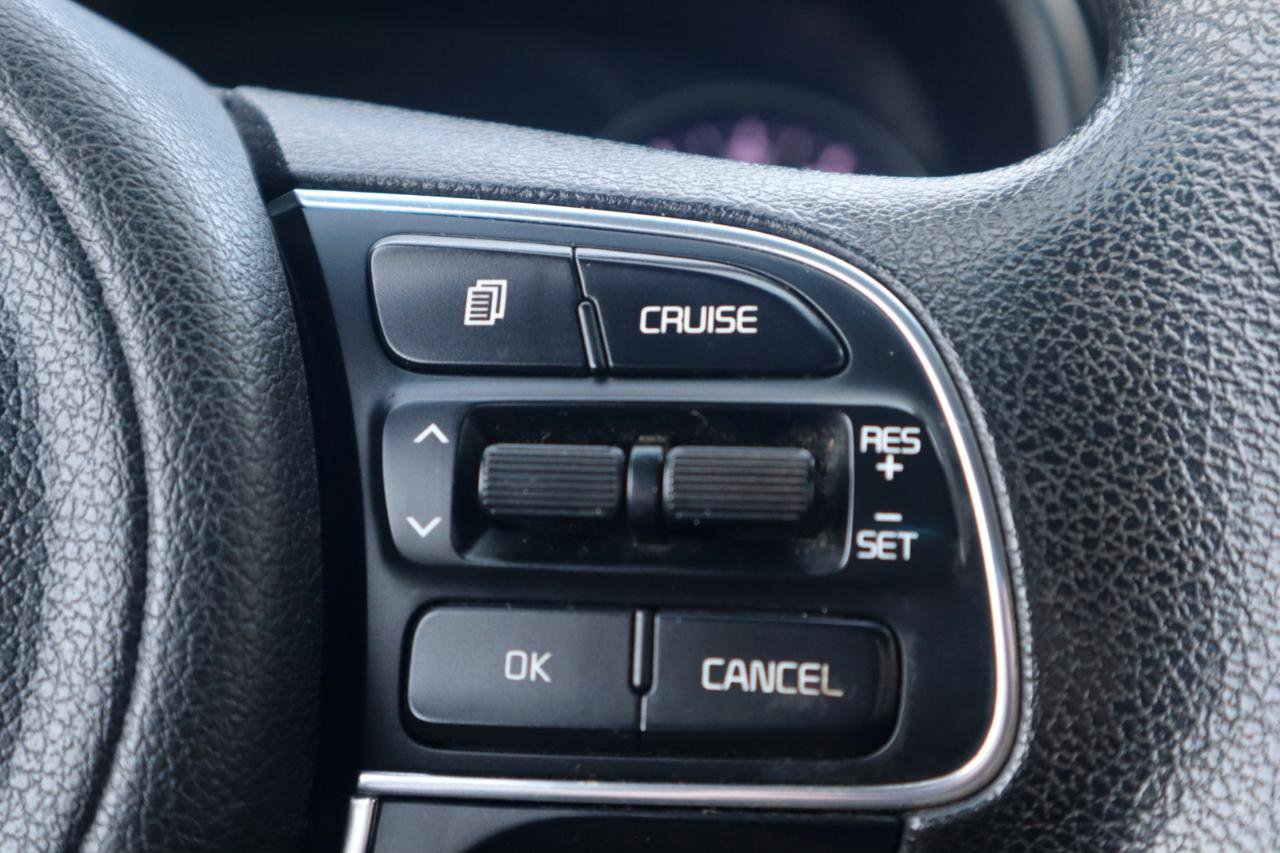 Used 2019 Kia Sportage LX image 47