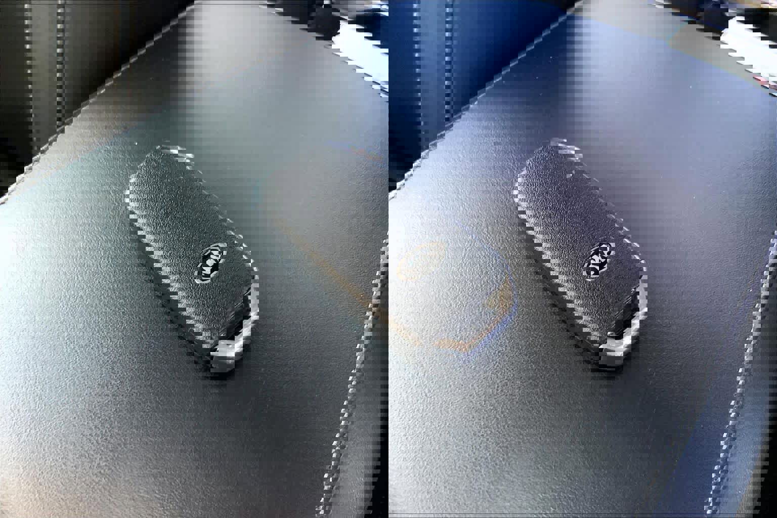 Used 2020 Kia Telluride S image 15