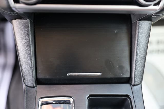 Used 2019 Subaru Outback 3.6R Touring w/ Popular Package #3A image 33