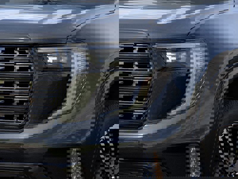 New 2026 GMC Acadia Denali Ultimate image 10