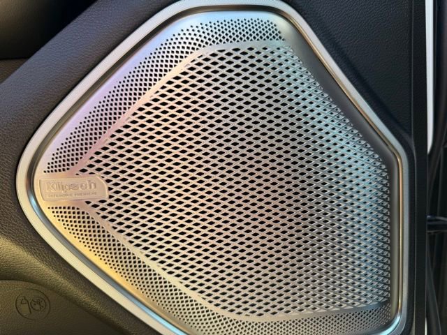 New 2026 RAM 1500 Tungsten image 39