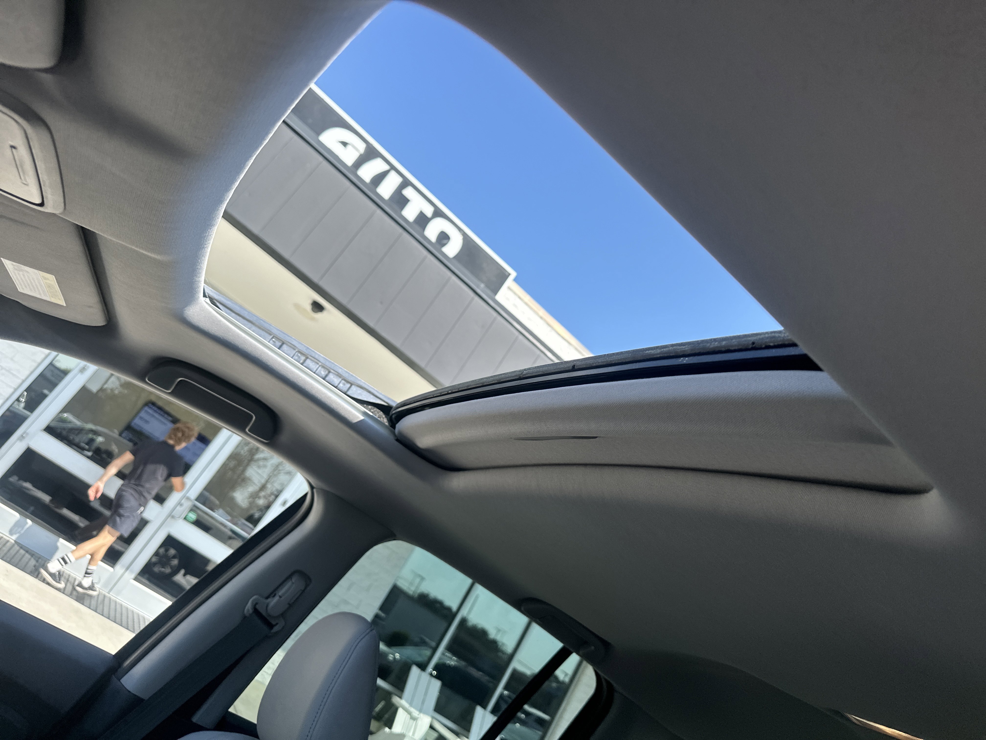 Used 2019 Honda Ridgeline RTL-E image 11