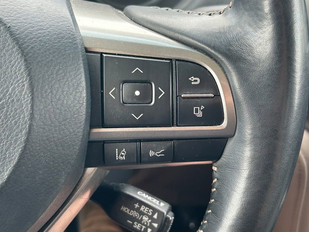 Used 2023 Lexus GX 460 Luxury image 43
