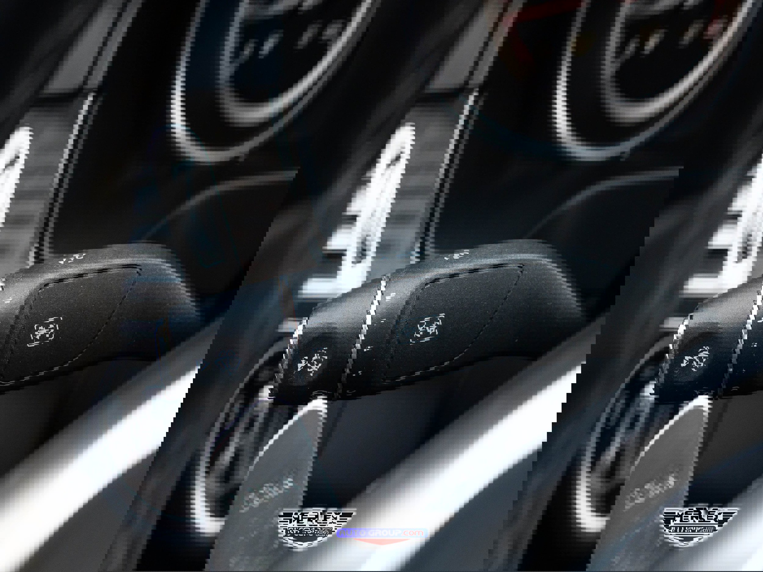 Used 2015 Mercedes-Benz E 63 AMG S-Model image 28