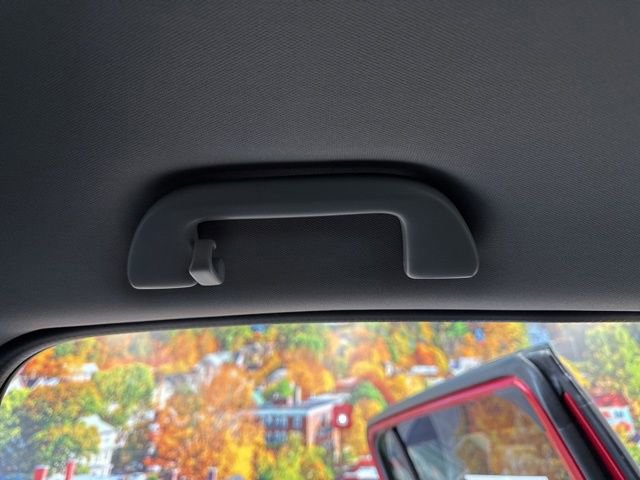 Used 2023 Honda Ridgeline RTL image 38