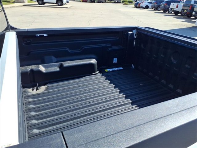 Used 2024 Ford Maverick XLT w/ XLT Luxury Package image 18