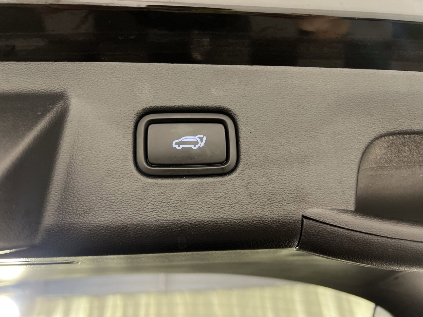 Used 2024 Hyundai Tucson SEL w/ Convenience Package image 30