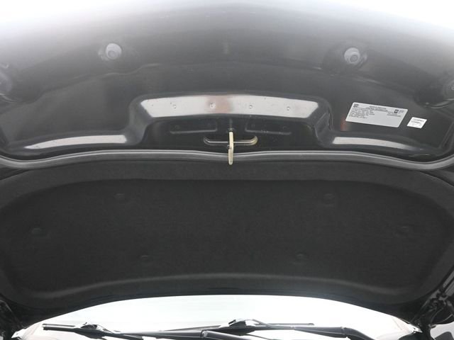 Used 2022 Chevrolet Blazer RS w/ Enhanced Convenience Package image 21