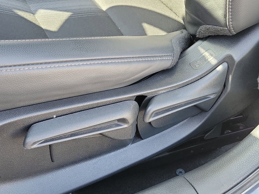 Used 2023 Honda Civic Sport image 21