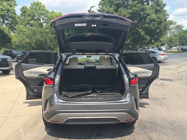 Certified 2023 Lexus RX 350 Premium Plus w/ Accessory Package AWD/4WD image 11