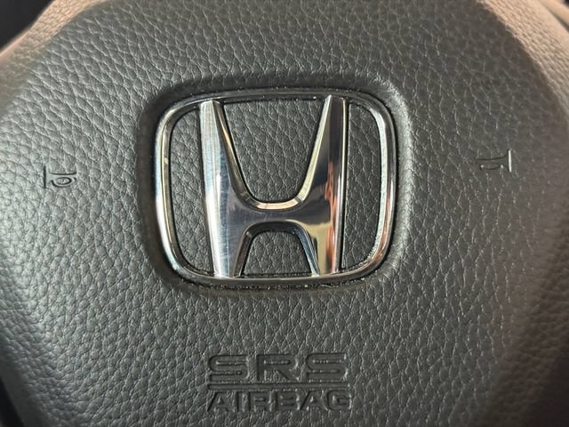 Used 2024 Honda CR-V Sport-L image 5