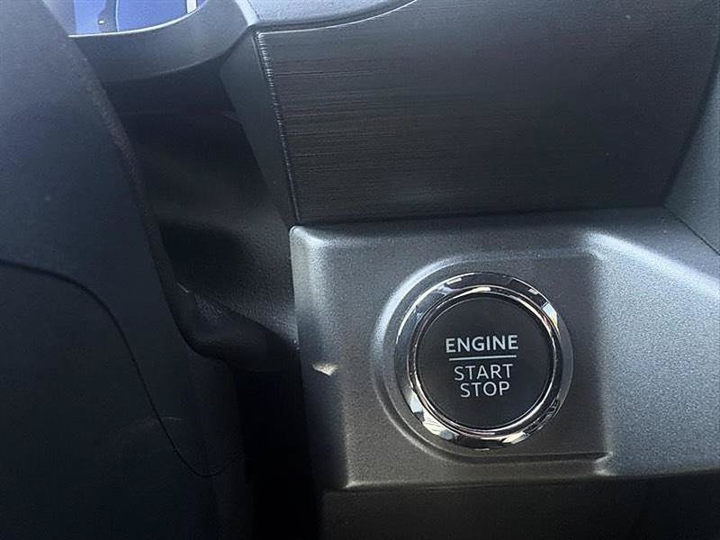 Used 2025 Ford F150 XLT w/ Equipment Group 302A MID AWD/4WD image 19