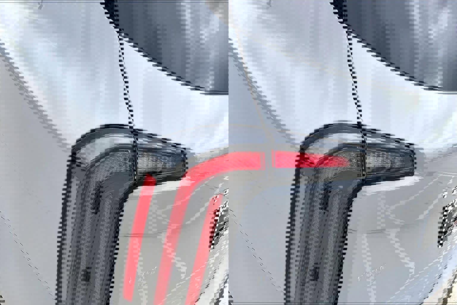 Used 2024 Kia Telluride SX X-Line image 28