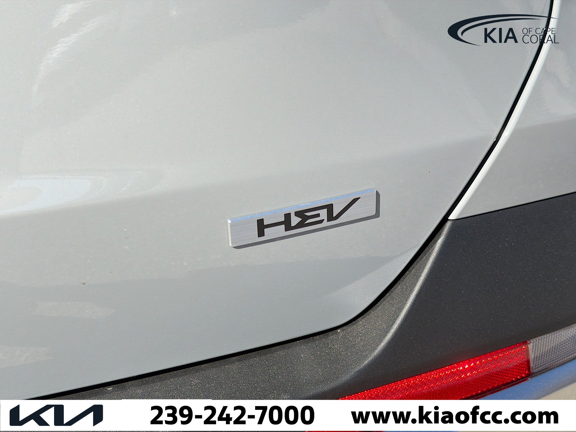 New 2026 Kia Carnival SX image 8