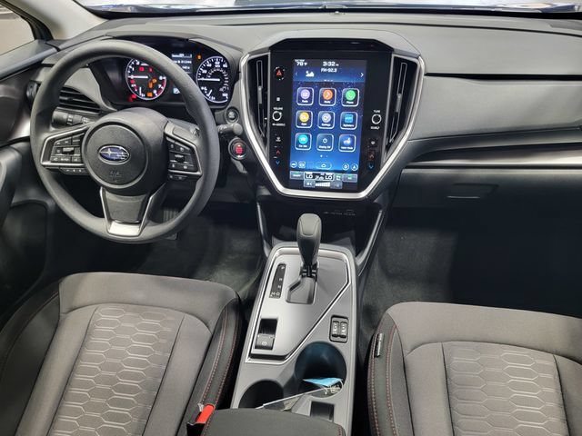 New 2026 Subaru Impreza 2.0i Sport AWD/4WD image 27