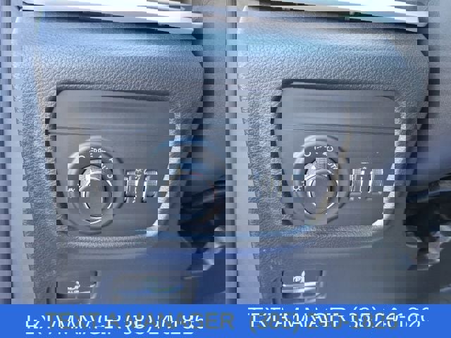 New 2026 Jeep Grand Cherokee Laredo image 18