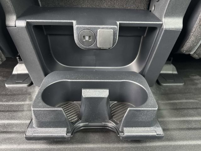 New 2026 Ford F150 XL AWD/4WD image 15