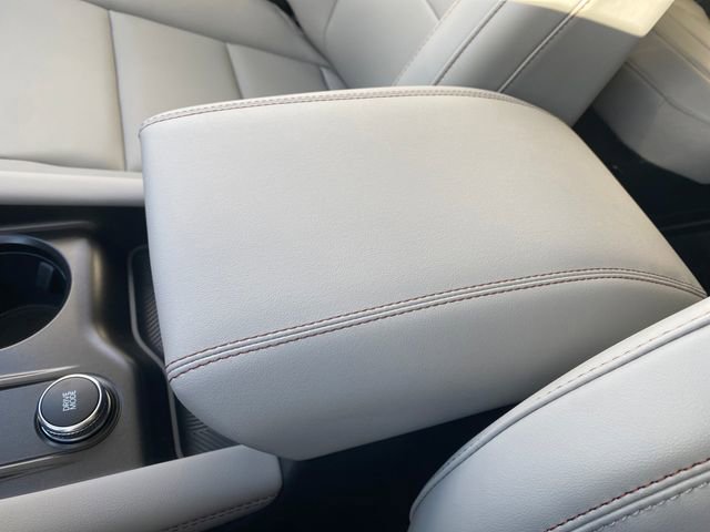 New 2026 Ford Explorer Active w/ Active Comfort Package image 30