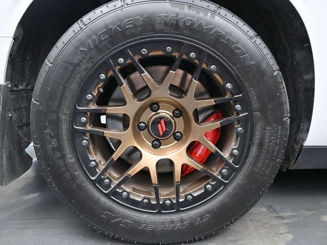 Used 2021 Dodge Challenger R/T Scat Pack image 21