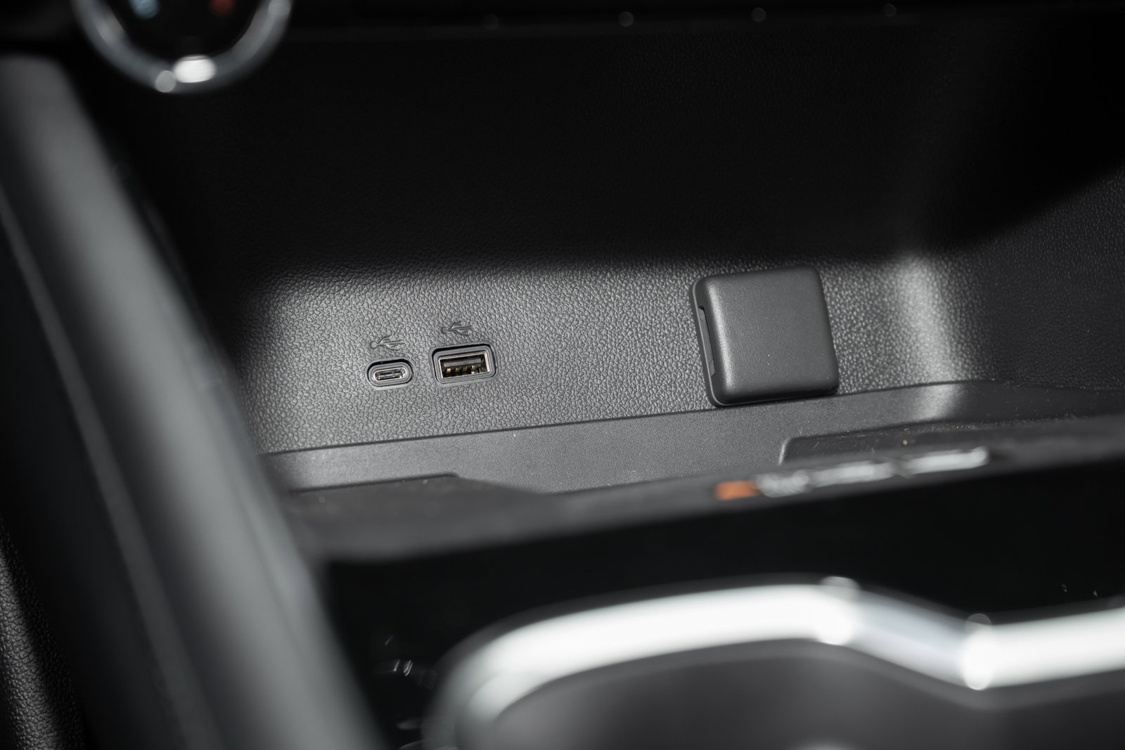 New 2026 Chevrolet Traverse LT w/ Driver Confidence Package image 29