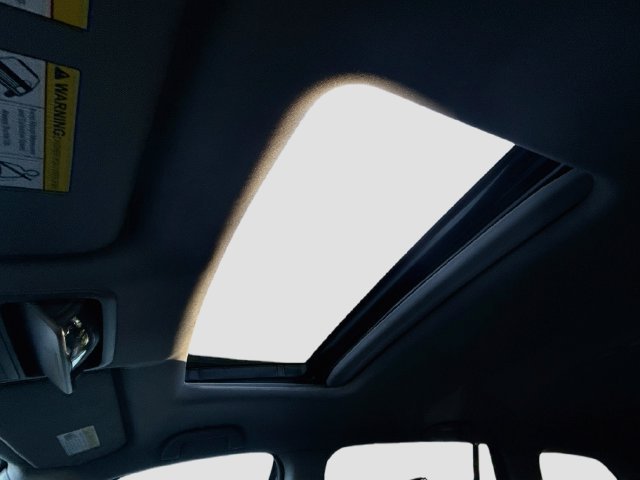 Used 2018 Honda Pilot EX-L image 21