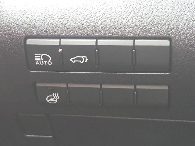 Used 2019 Lexus RX 350 F Sport AWD/4WD image 26