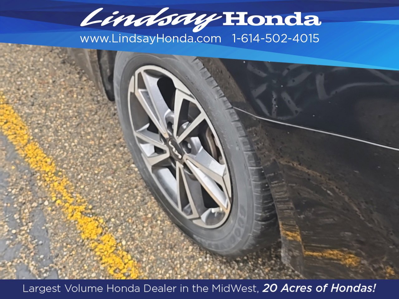 Used 2022 Kia Forte LXS w/ LXS Technology Package image 14