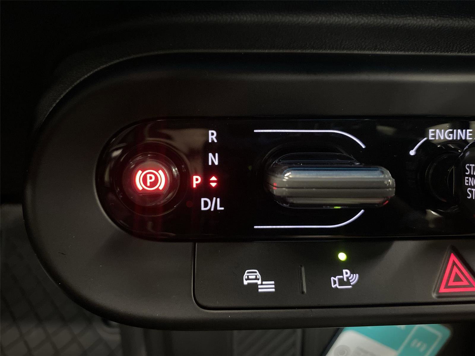 New 2026 MINI Cooper S image 26