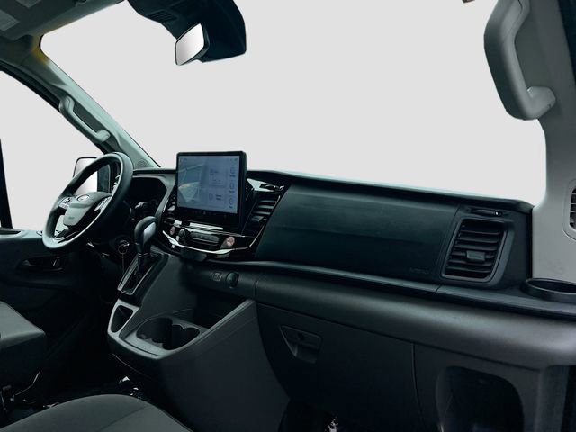 Used 2024 Ford Transit 350 XLT image 29