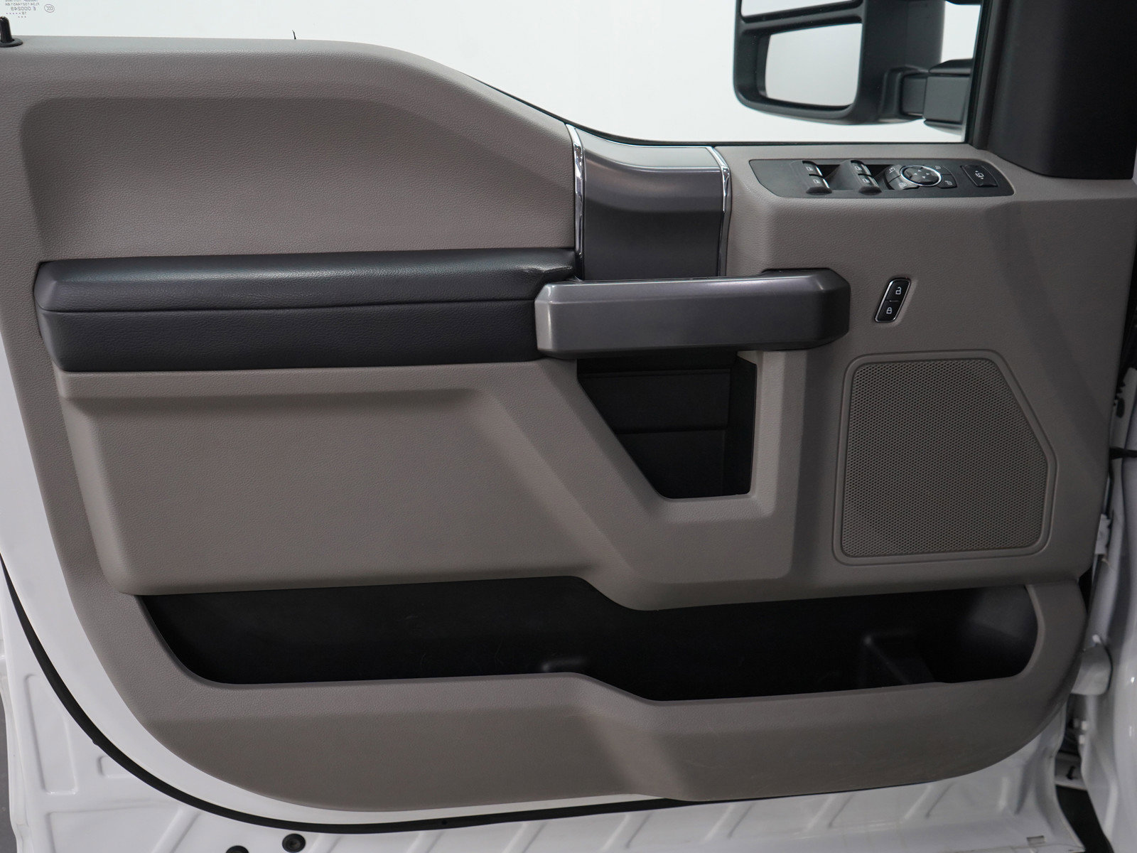 Used 2019 Ford F250 XLT w/ XLT Premium Package image 22